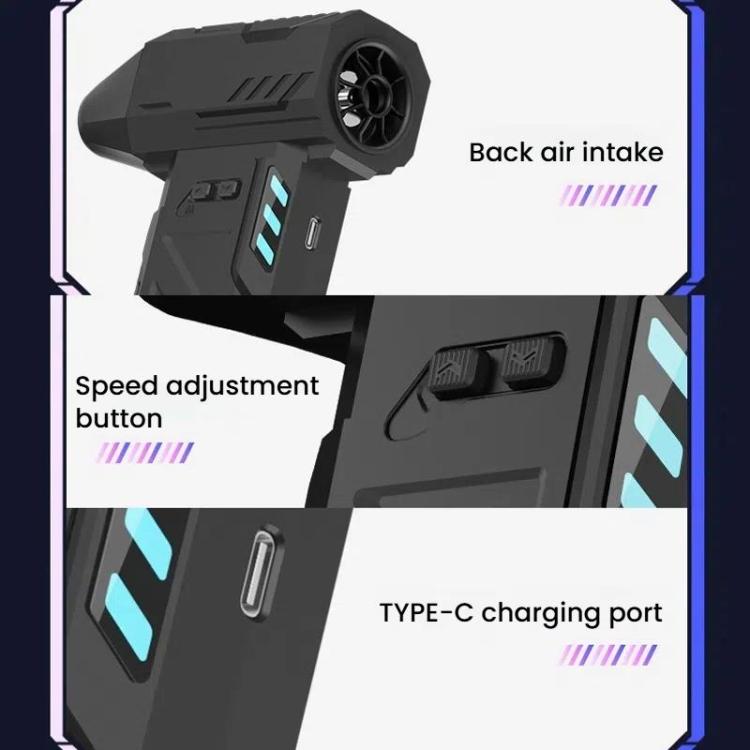 TBD06060679_B9.jpg@73d993ddc4178ac760789c06393ff35f