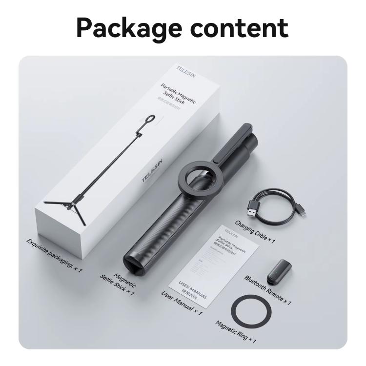 TBD06060684_B10.jpg@316c8454566df9ee5a42d852e715a4d9