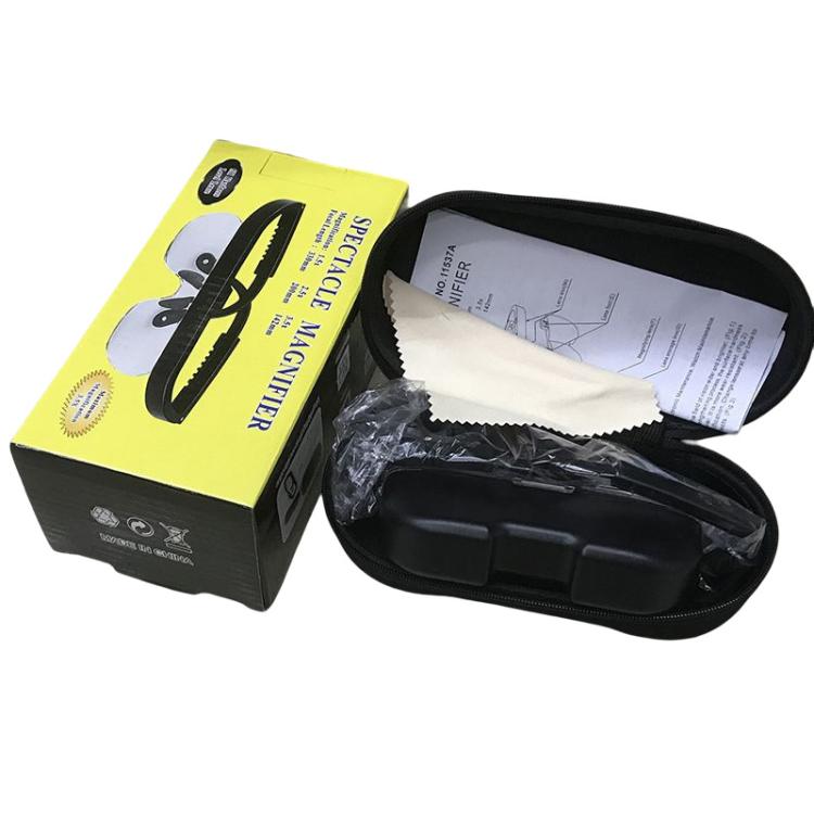 TBD06060771_B5.jpg@26db3d5ca5c60915719cae4fd522cf60