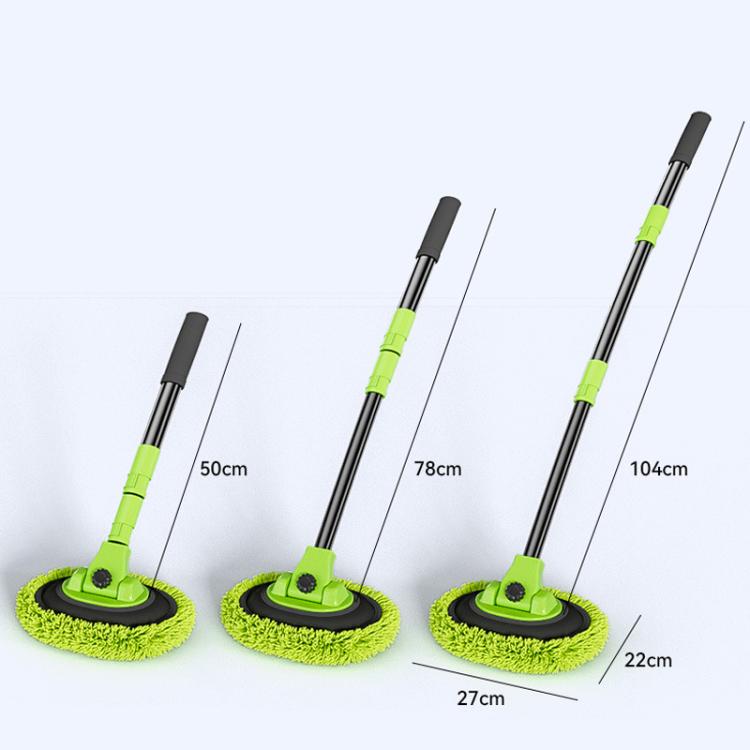 TBD06060777_B9.jpg@e78ee3c61a25cfcce52b7e8d7cd1b974