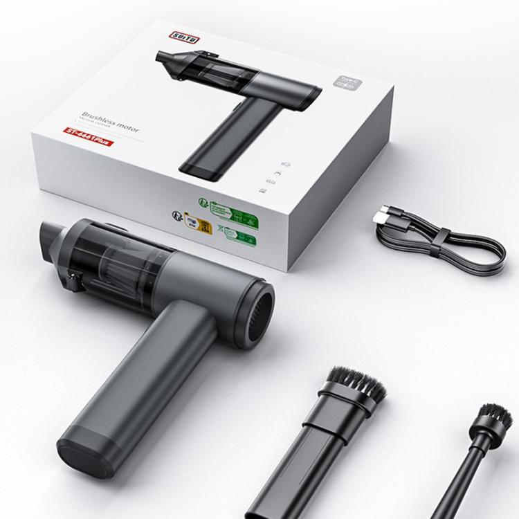 TBD06060778_B13.jpg@69f9b52538ec948dcfc6f41739d95dbd