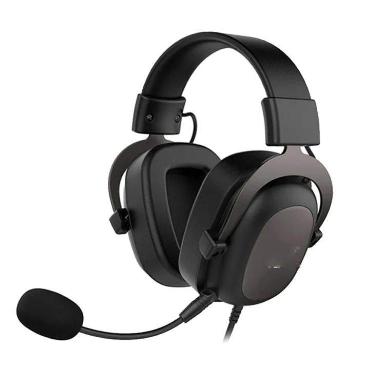 TBD06060784_B5.jpg@d54943e7724414b46750709614ff2085