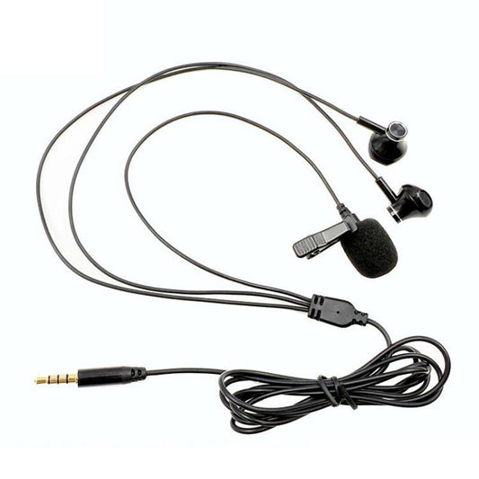 TBD06060786_B2.jpg@ed2f1b01704bd3b52161834297dd8a45