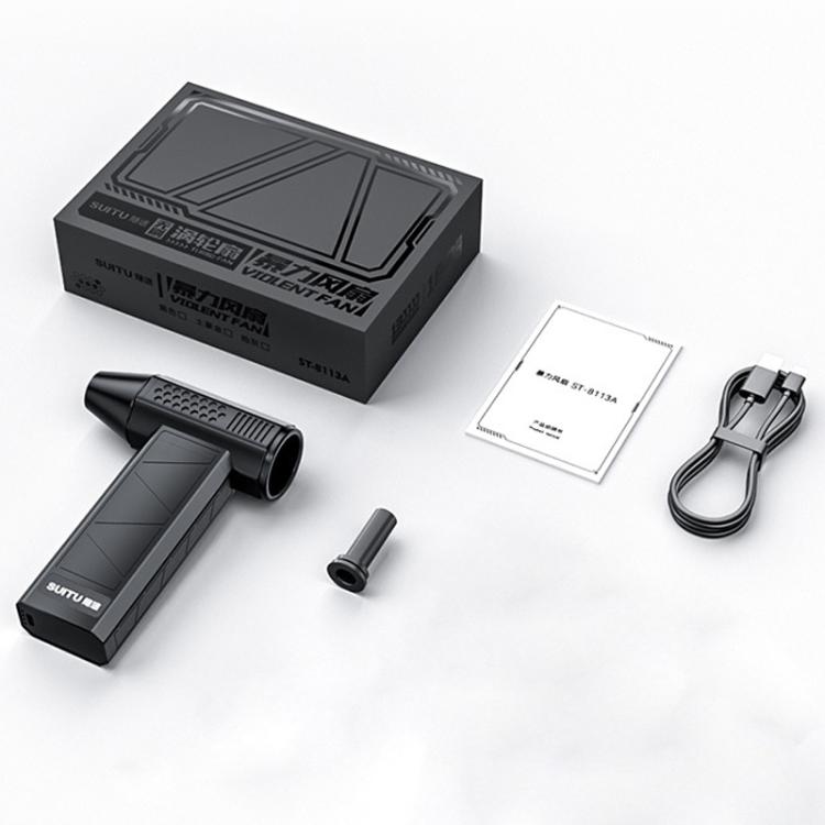 TBD0606078701_1.jpg@a76a681dd61bd855e48627d03087dead