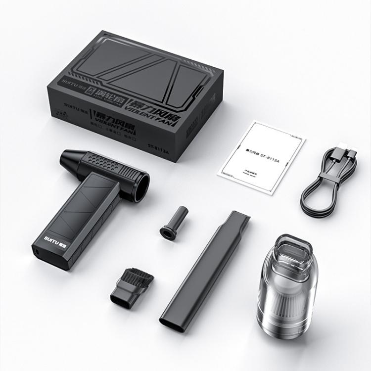 TBD0606078703_3.jpg@2ba3e89d40305a803426a9c2992d9135