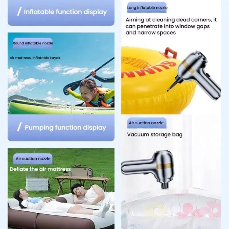 TBD06060796_B10.jpg@a685a848c05ea2e69e080c1288a046ca