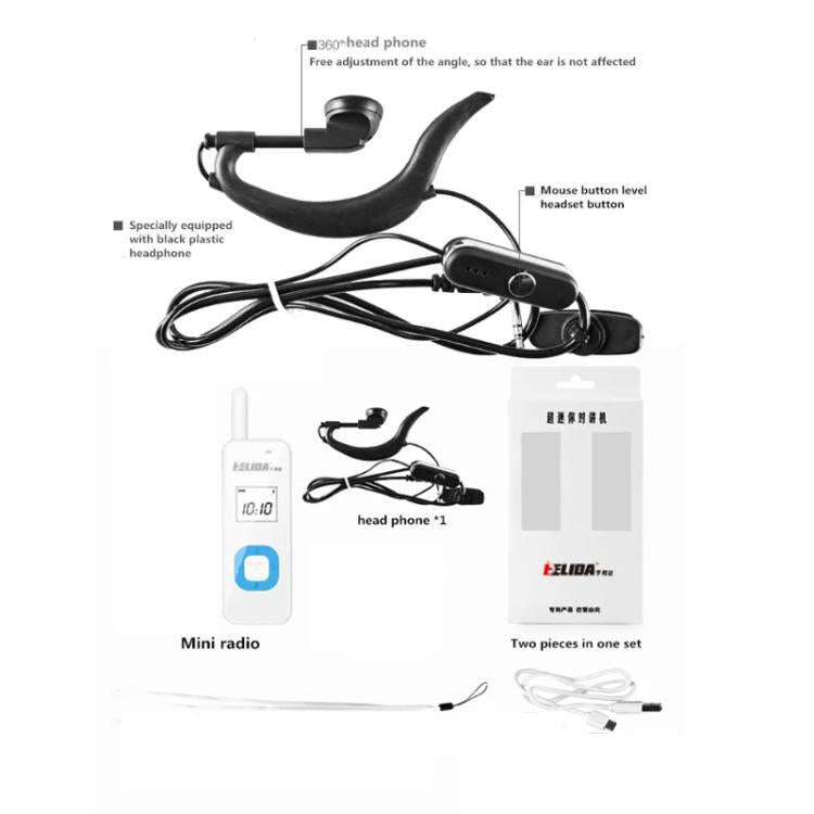 TBD06060844_B8.jpg@557c5c146cf183451a08ce7321be43c4