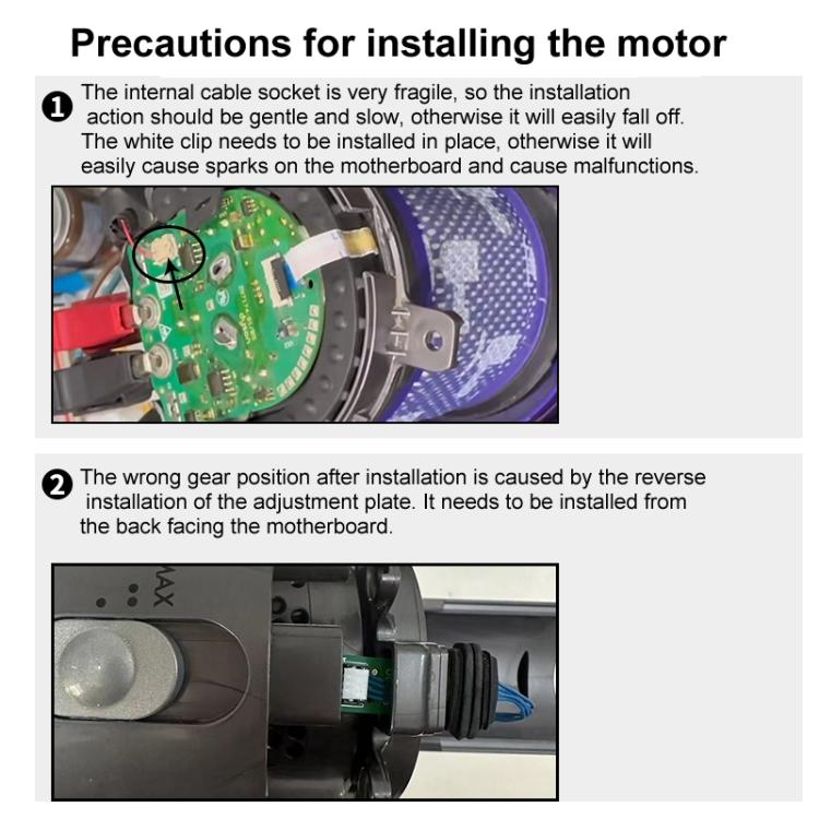 TBD06060920_B4.jpg@bb0b9c55b049bc0cca5c6556028ca6b2