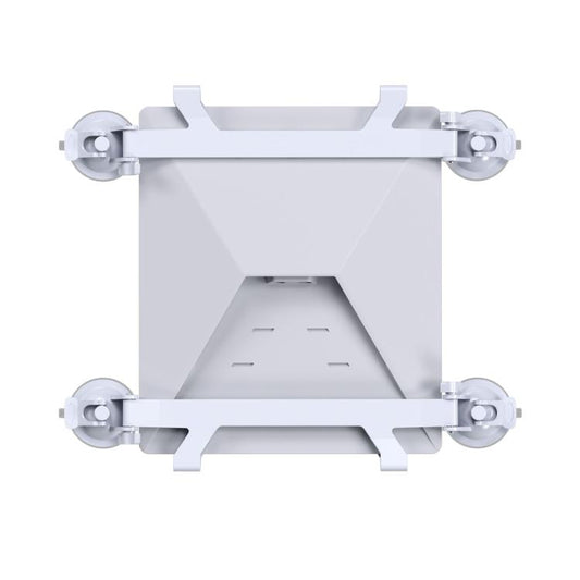 For Starlink Mini Car Sunroof Front Window Rear Window Glass Suction Cup Bracket, 2023BS