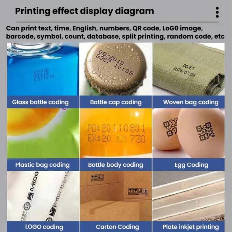 TBD06061051_B7.jpg@5a5daa341e0c063b0a135772f00d270e