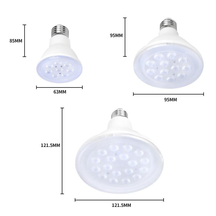 TBD06061113_B8.jpg@ec83bfcd3bc018c801cb510a9a7b2cb4