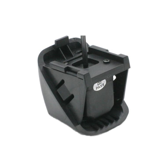 For 2010-2017 Toyota Hilux Reversing Camera