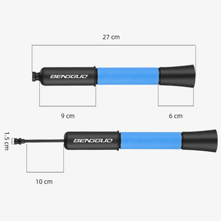 TBD06061187_B7.jpg@976cd659ed8b9d584c1ed273ce0b077b