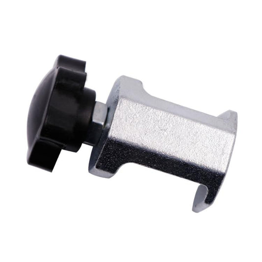 Wiper Arm Puller Remover Special Tool, Wiper Arm Puller