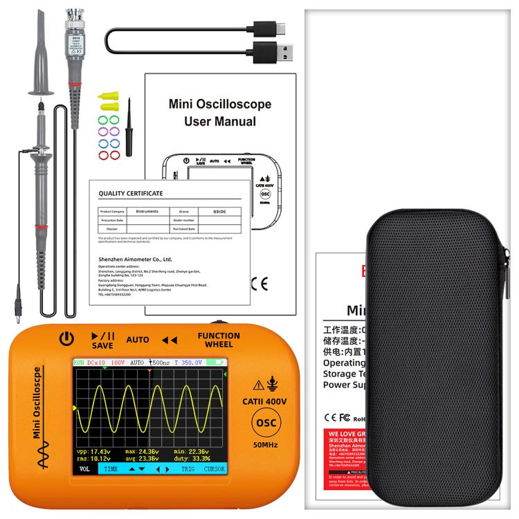 TBD06061267_B13.jpg@523a183496102e7be1993d72e6a7dd2f