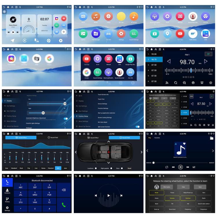 TBD06061278_B12.jpg@b9405790d91013f46a20d5c6df6cd0ad