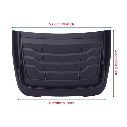 TBD06061397_B1.jpg@bf69b904e4535383c723b769db19e7ed