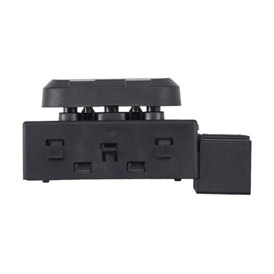 For Ford Automotive Electric Seat Adjustment Switch 5F9T-14B709-AA, 5F9T-14B709-AA