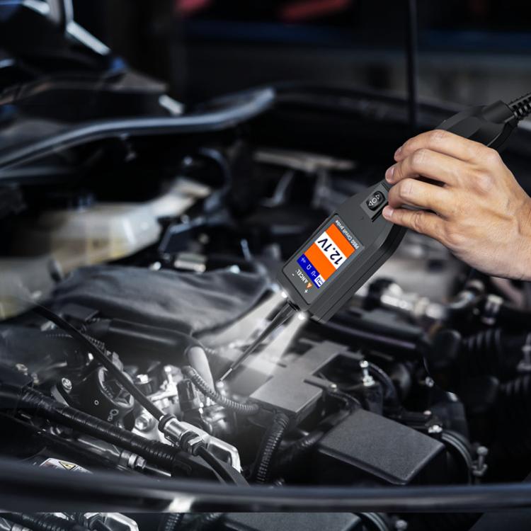 TBD06061512_7.jpg@c21f048c7d0a6ffb5f926728769e0698