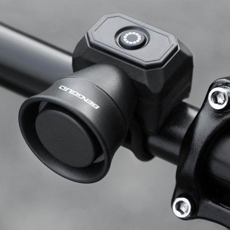 TBD06061558_B8.jpg@33198fad84042e233b27de90816d0ffb