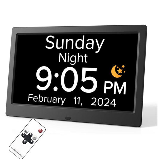 TBD0606168006.jpg@005875fb0915c0d7a0d8f74778ecbd57