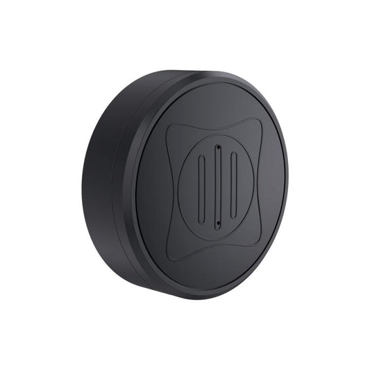 GPS Car Anti-theft Strong Magnetic Installation Positioner