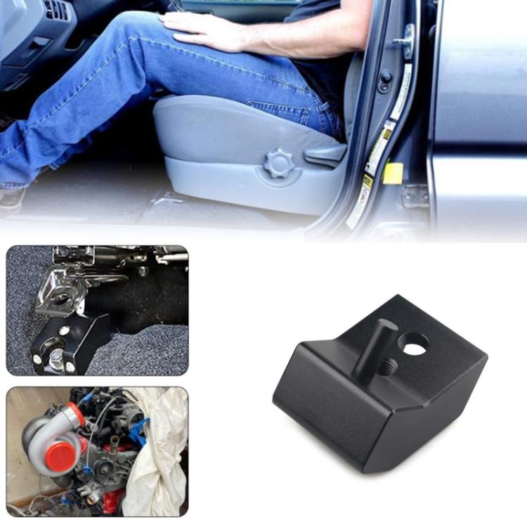 TBD06061690_B3.jpg@792d1589aa57852b6011dba5198e794c