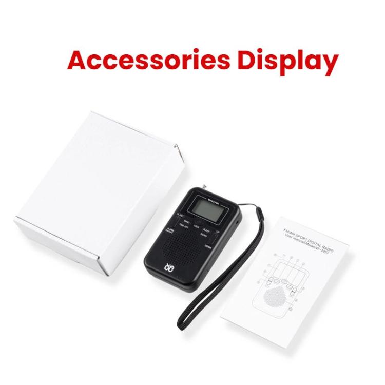 TBD06061706_B12.jpg@e715bdfdd075021e13946ce9b02f6dd6