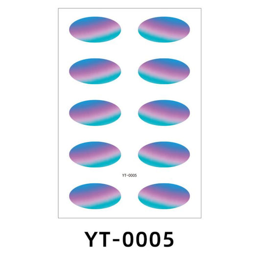TBD0606176105.jpg@3ffb23cd0c13edccd3c9c062d045db84