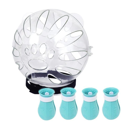 TBD0606176503.jpg@5a88a1b65558c789de41fd284aee6c3e