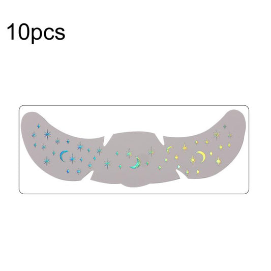 TBD0606182404.jpg@80d603a2fe7c085228b8954e151a8f6e