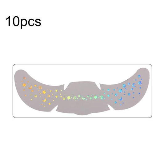TBD0606182406.jpg@6e59fbf4b74200ce424c15c5dc51403c