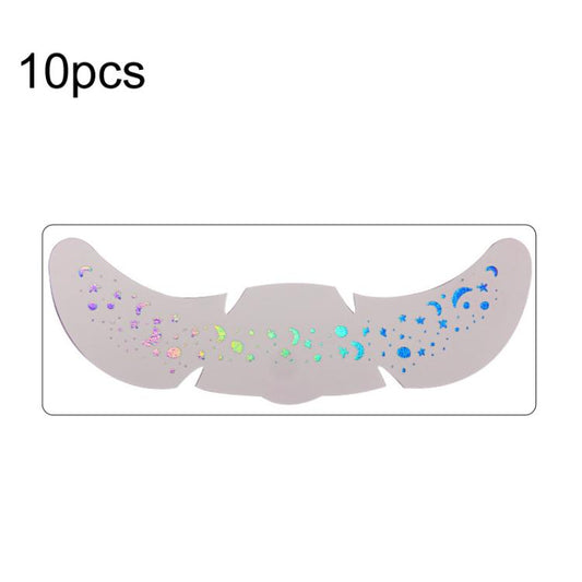 TBD0606182409.jpg@4c53ec2e5b8dfb808f2cfe1d85e8cffc