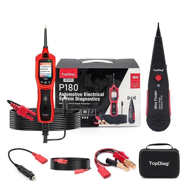 TBD06061911_B13.jpg@3486d114bbd1fcdaf13e4bc06c28059e