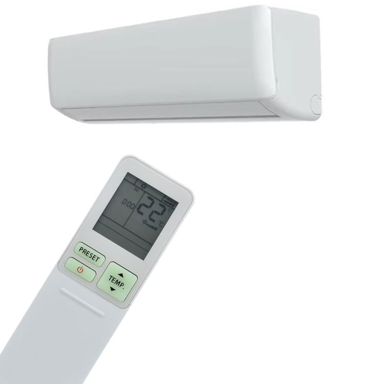 TBD06062047_3.jpg@a2bf3786268a89ea25760e1b28fbf865