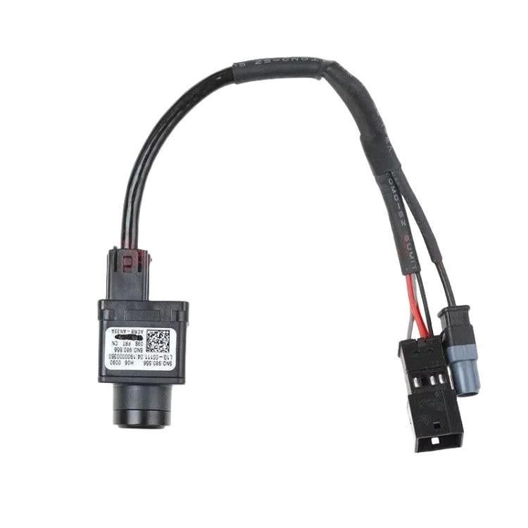 TBD06062062_3.jpg@9ef5bbba7fbb41fb8b167beb1b8e6c3d