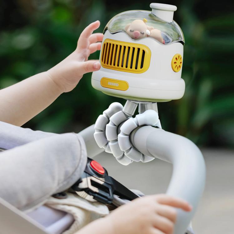 TBD06062067_B12.jpg@d41561458f4c26b442b36210d44a83dd