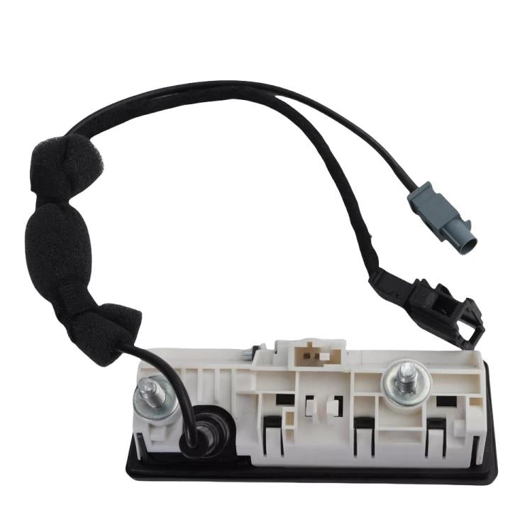 TBD06062073_3.jpg@5f81b6ece279f6d9ab0968945ec6b63d