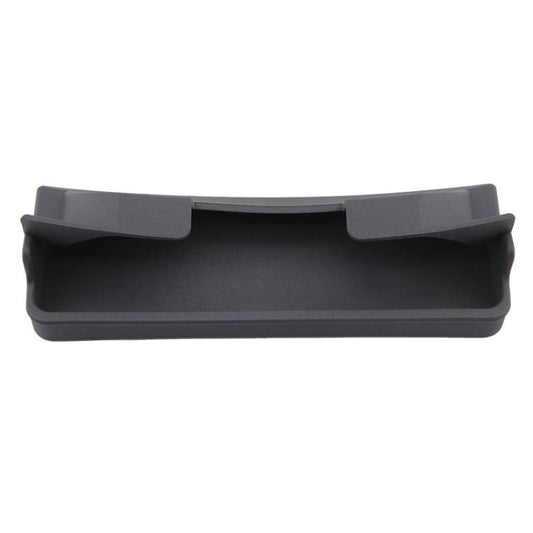 For Tesla Model 3/Y Armrest Modification Glasses Storage Pocket