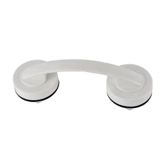 For Tesla Model 3/Y/S/X Car Roof Suction Cup Handle