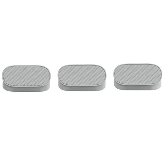 For Leapmotor B10 Passenger Side Hole Silicone Plug