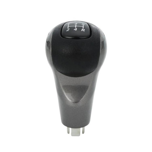For Honda Civic Manual Gear Shift Knob Gear Shift Button, 5 Speed, 6 Speed