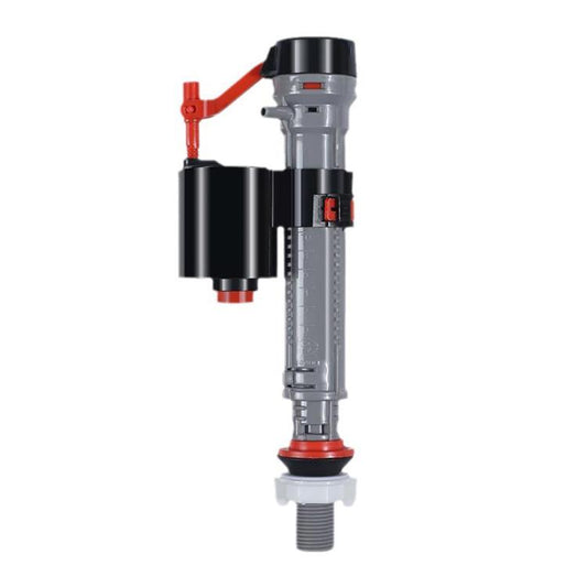 Toilet Tank Universal Flush Waterer Toilet P, Water Inlet Valve, 20cm Drainage Valve, 24cm Drainage Valve, 28cm Drainage Valve, Water Inlet Valve+20cm Drainage Valve, Water Inlet Valve+24cm Drainage Valve, Water Inlet Valve+28cm Drainage Valve