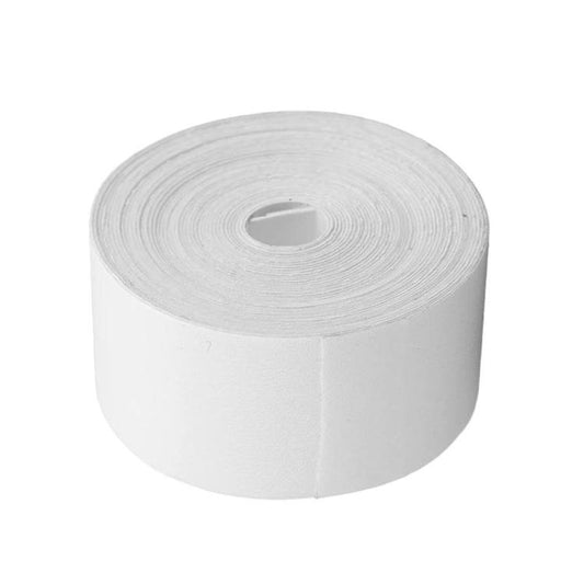 0.35x5m Badminton Racket Frame Wear-Resistant Anti-Paint Peeling Thickened Protective Tape