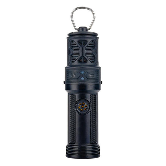 SB-1329 Outdoor Waterproof Portable Mosquito Repeller Mosquito Coil Mat Heater