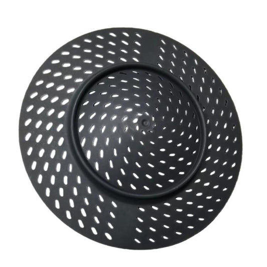 For Thermomix TM5 / TM6 / TM31 Splash Protector Anti-Spill Filter Lid, Splash Protector