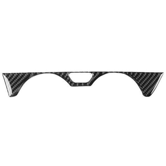 For Kia Sportage NQ5 22-25 Cup Holder Decorative Sticker, LHD, RHD