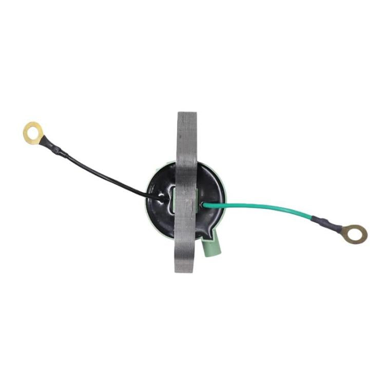 For Johnson / Evinrude 1.5hp-40hp Outboard Motor Ignition Coil 584477