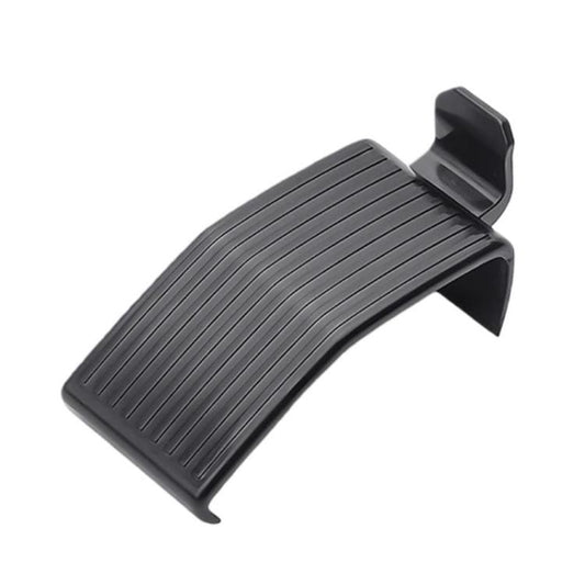 For Tesla Model Y Juniper / Model 3 Highland Dashboard Hook