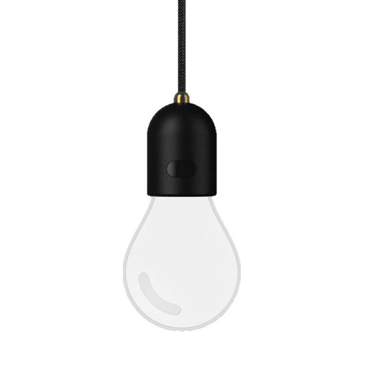LED Light Bulbs Car Pendant LED Ambient Lights